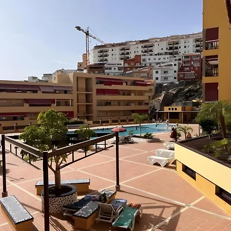 Nos Lo Merecemos Apartamento