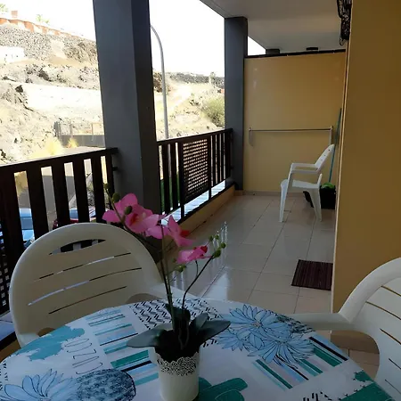 Apartamento Nos Lo Merecemos