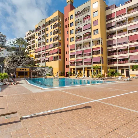 Nos Lo Merecemos Apartamento