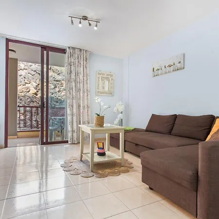Apartamento Nos Lo Merecemos *